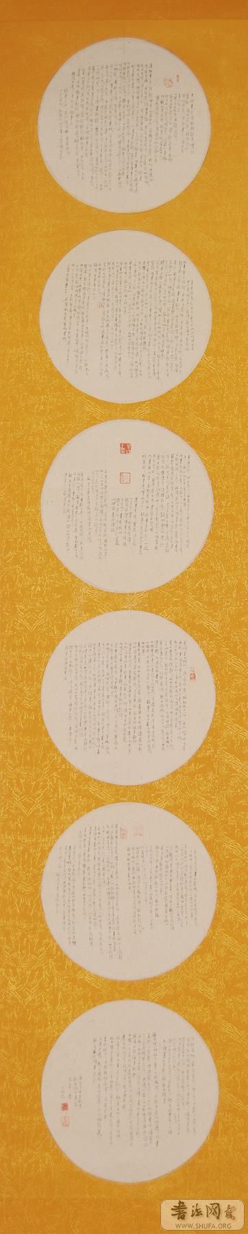 hwz0307 191.jpg