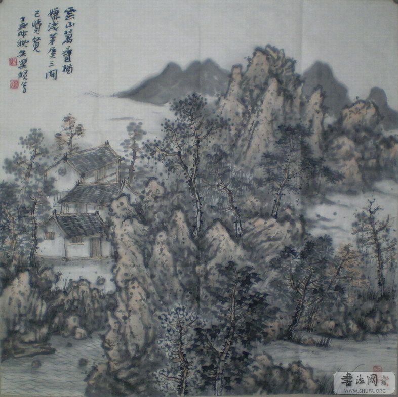 Ƭ 065.jpg