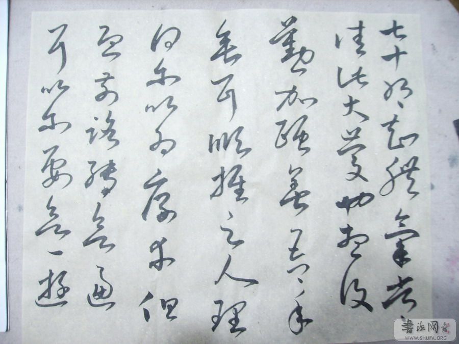 Ƭ 029.jpg