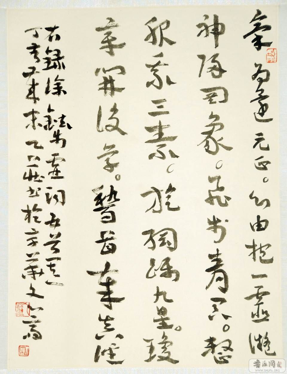 hwz0307 249.jpg