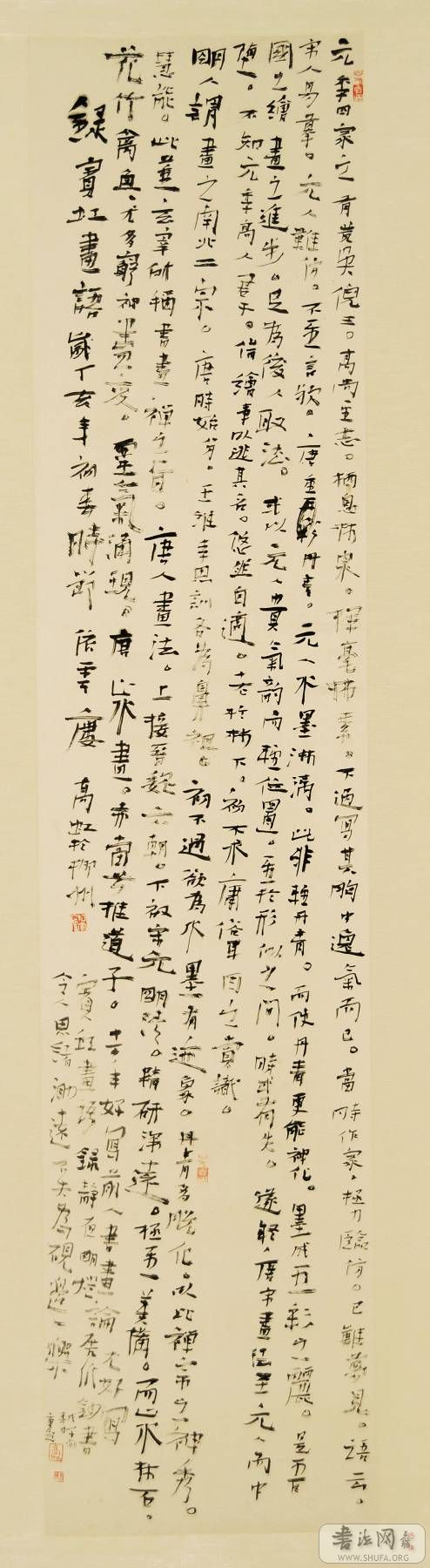 hwz0307 189.jpg