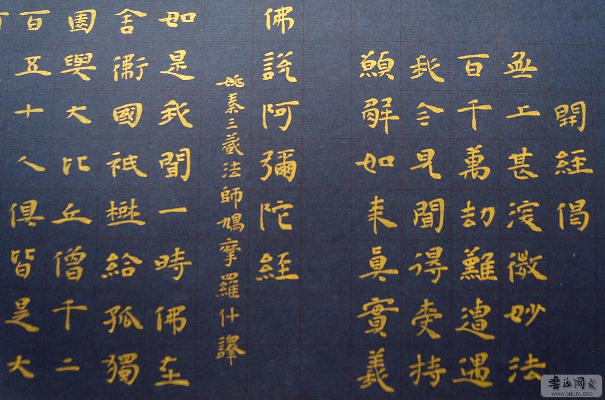 ޳02-ֲ.jpg