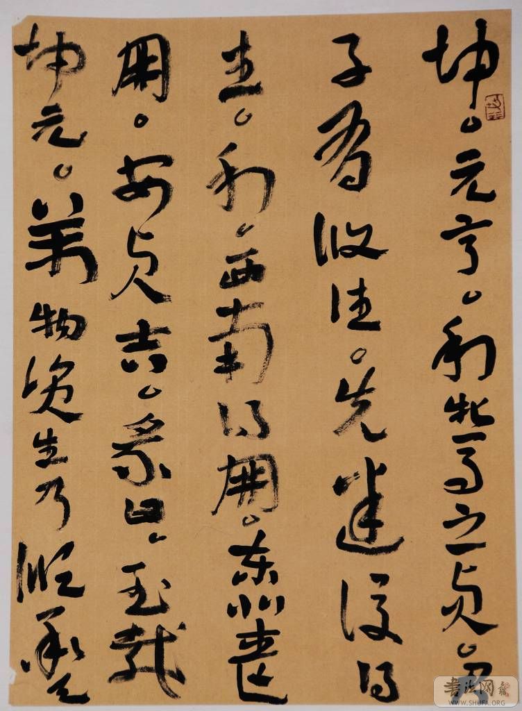 hwz0307 245.jpg