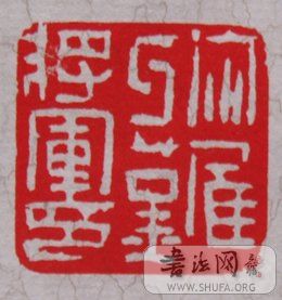 DSCF3731.jpg