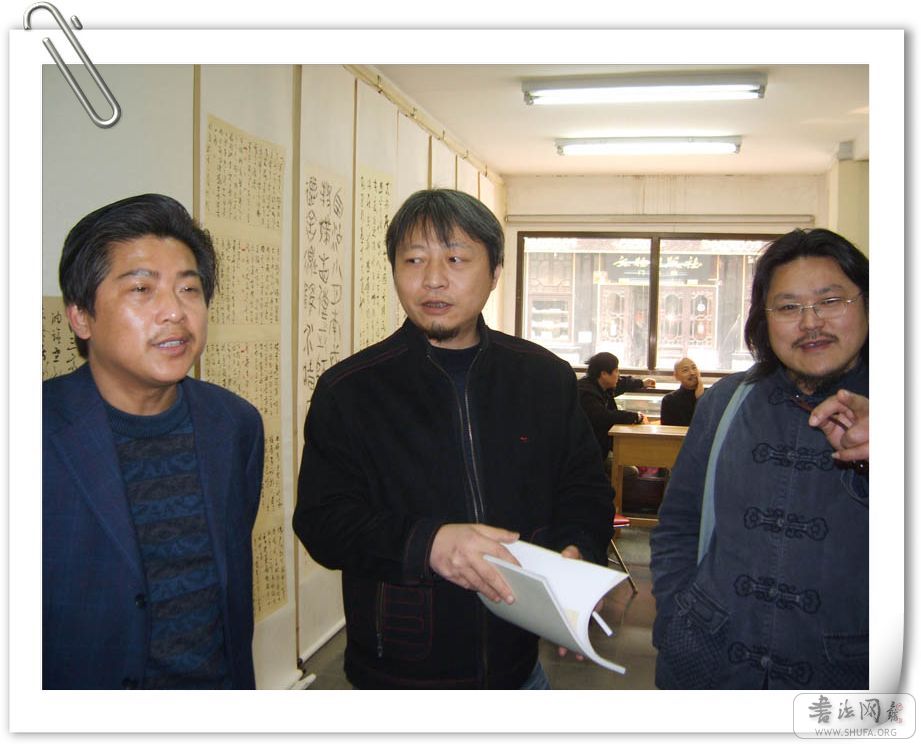 S8003836_nEO_IMG.jpg