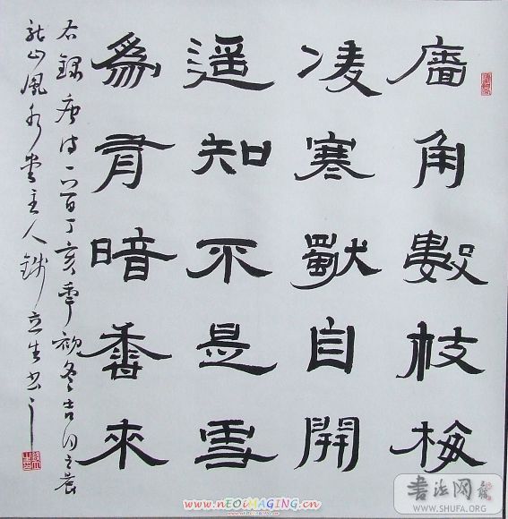DSCF9992.jpg