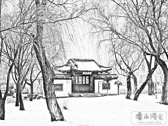DSCF9870.jpg