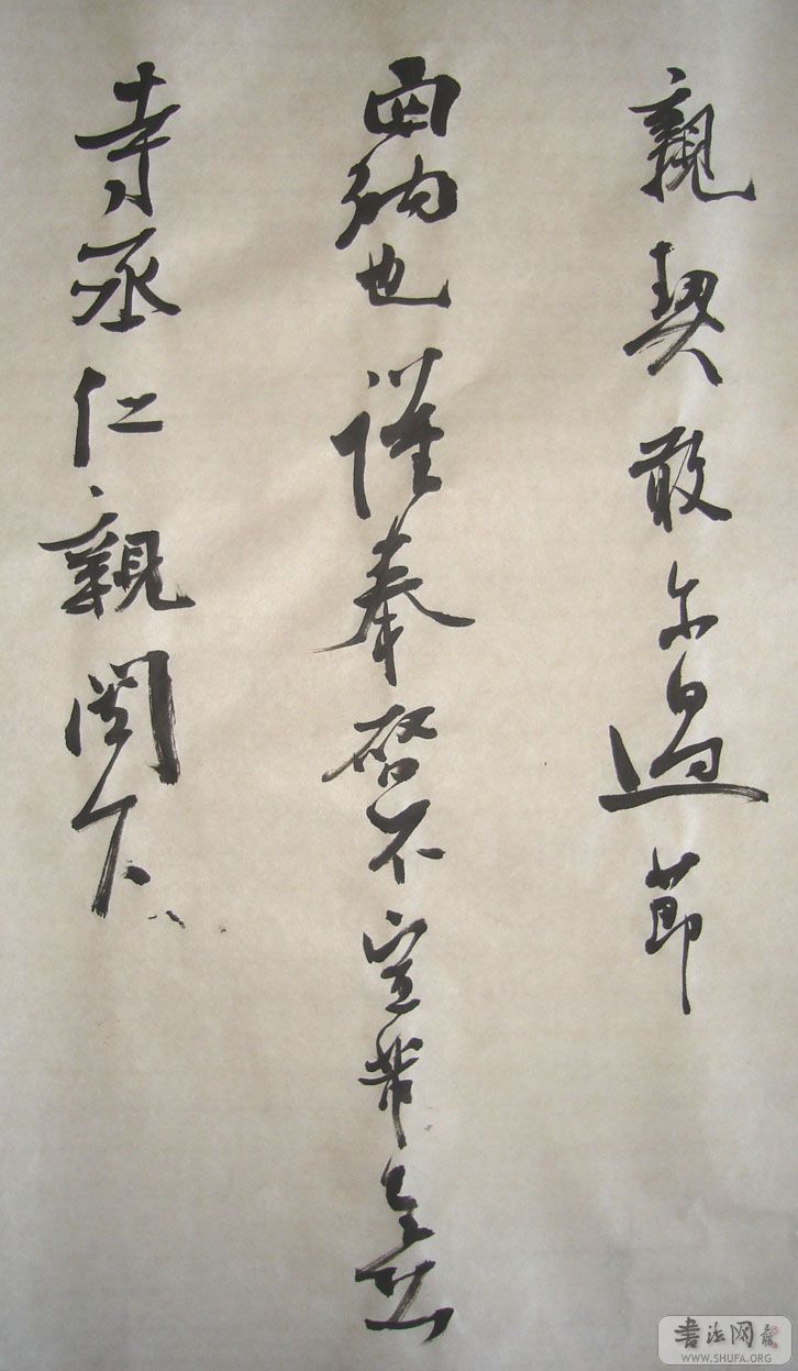 DSC02990.JPG