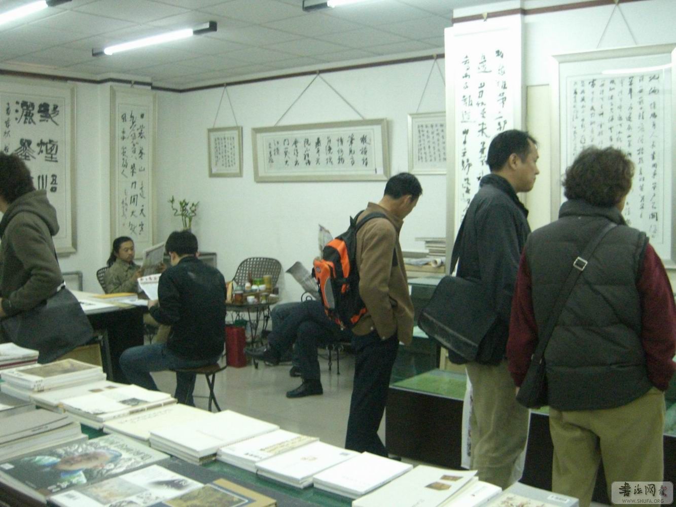 CIMG7454.JPG