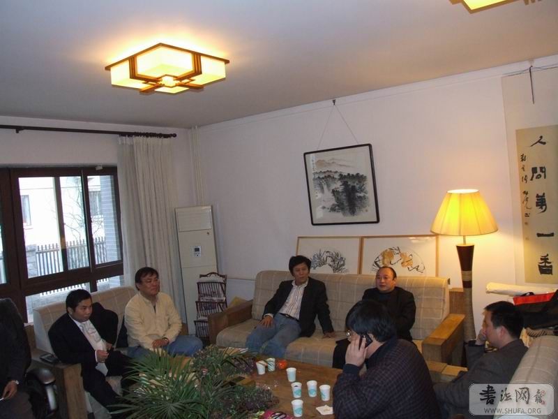 DSCF6878.JPG