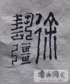 DSC00115.JPG