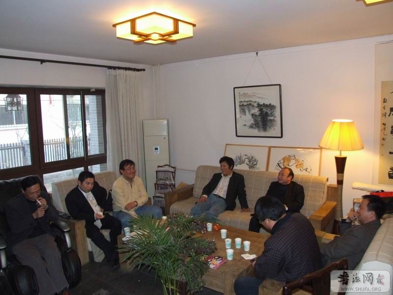 DSCF6879.JPG