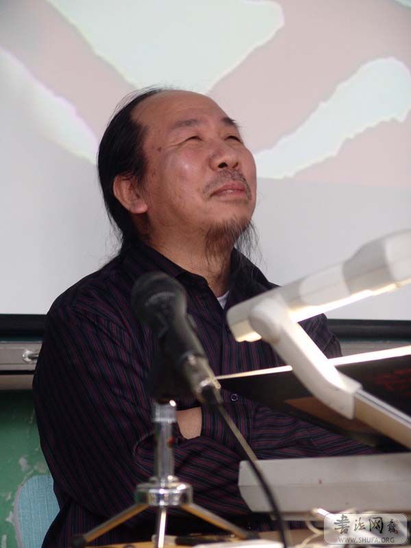 DSC00078.JPG