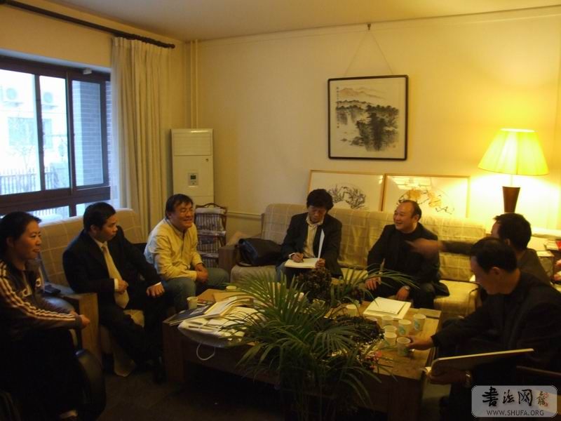 DSCF6886.JPG