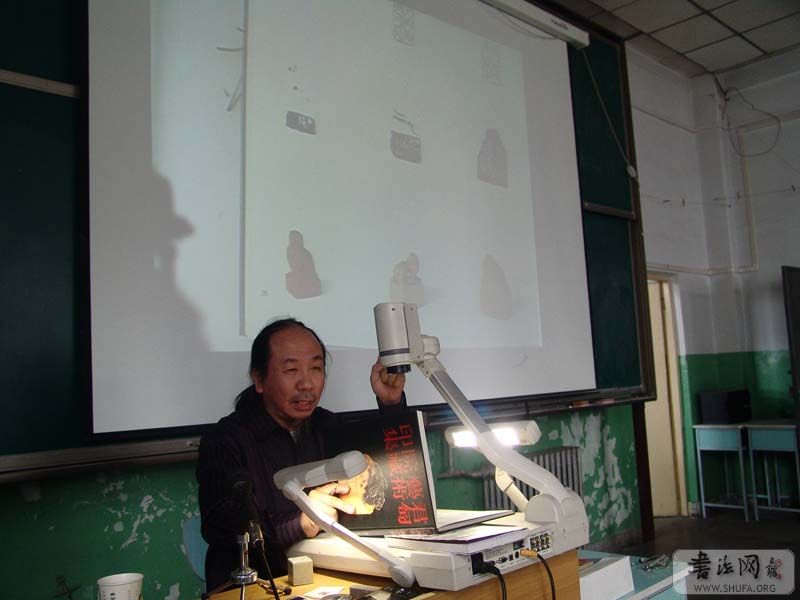 DSC00056.JPG