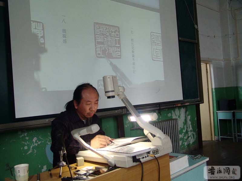 DSC00050.JPG