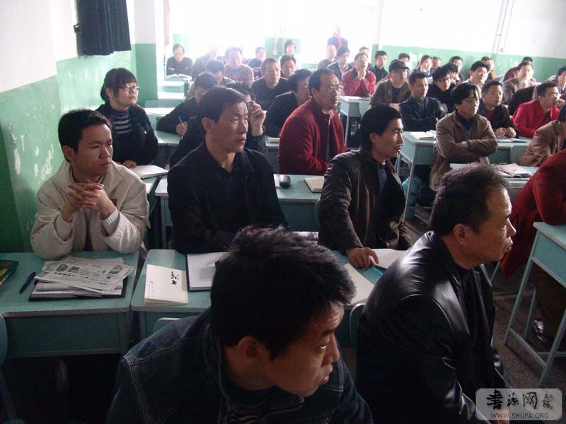 DSC00023.JPG