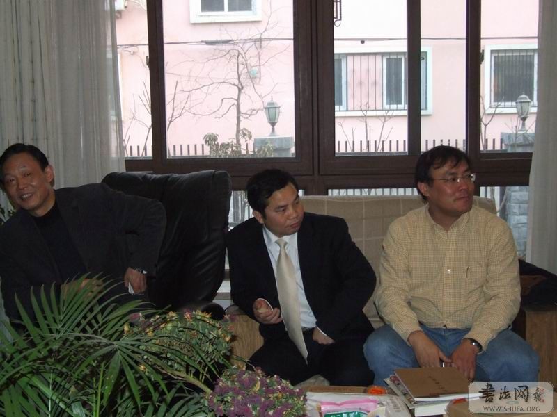 DSCF6870.JPG
