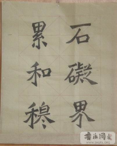 ξָ