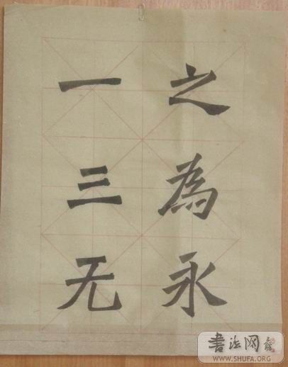 ξָ