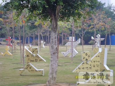 117.jpg