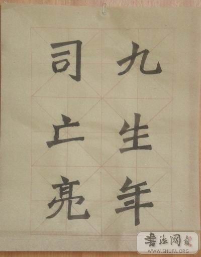ξָ
