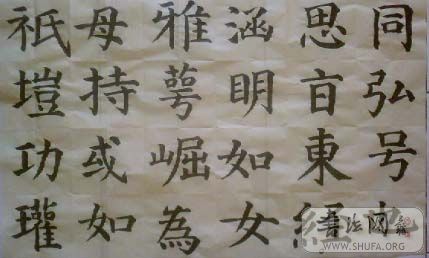 DSC00106.JPG