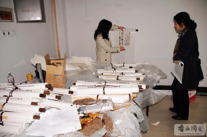 hwz0307 081.jpg