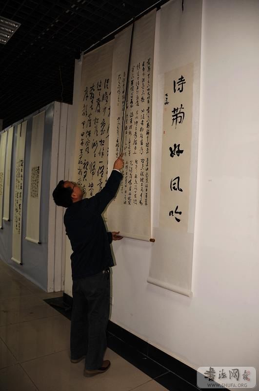 hwz0307 157.jpg