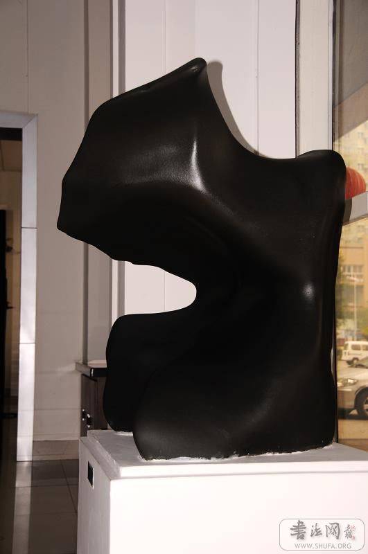 hwz0307 141.jpg