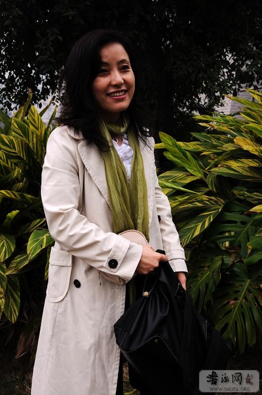 hwz0307 026.jpg