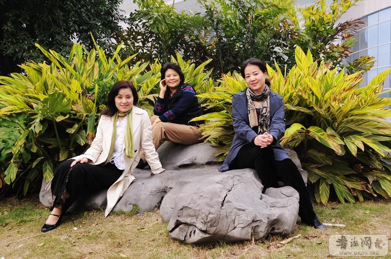 hwz0307 049.jpg