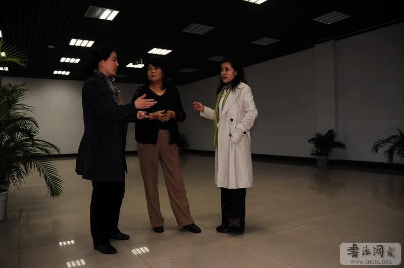 hwz0307 062.jpg