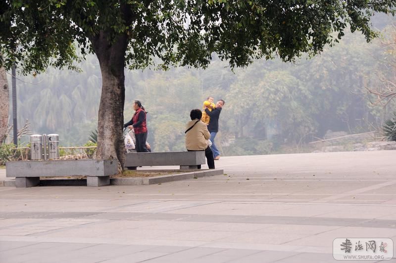 hwz0307 073.jpg