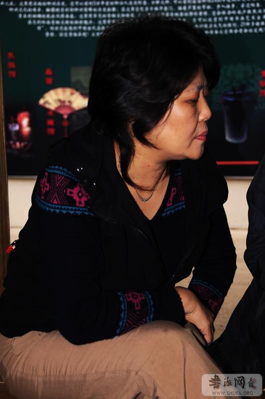 hwz0307 104.jpg