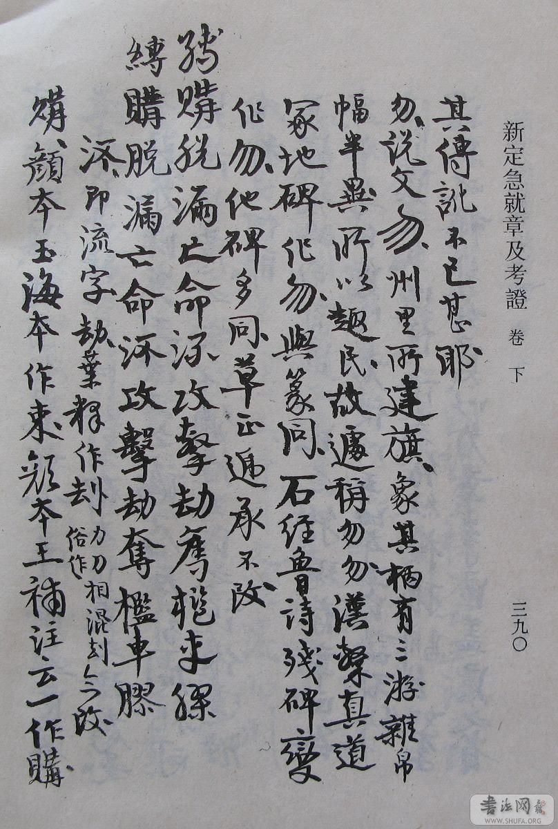 390.JPG