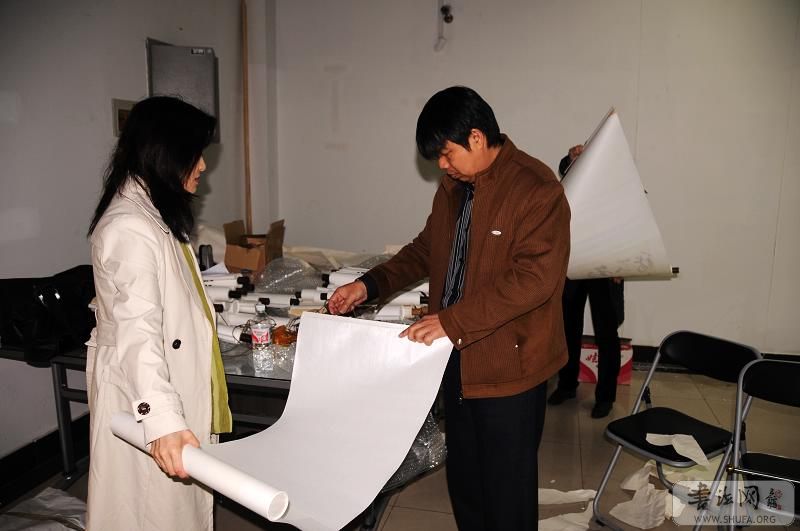 hwz0307 097.jpg