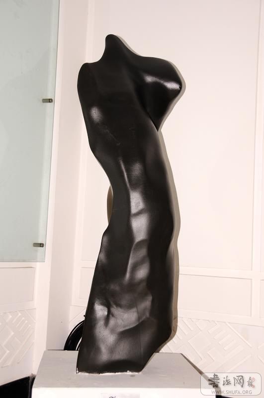 hwz0307 143.jpg