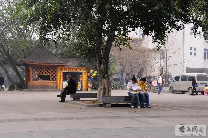 hwz0307 070.jpg