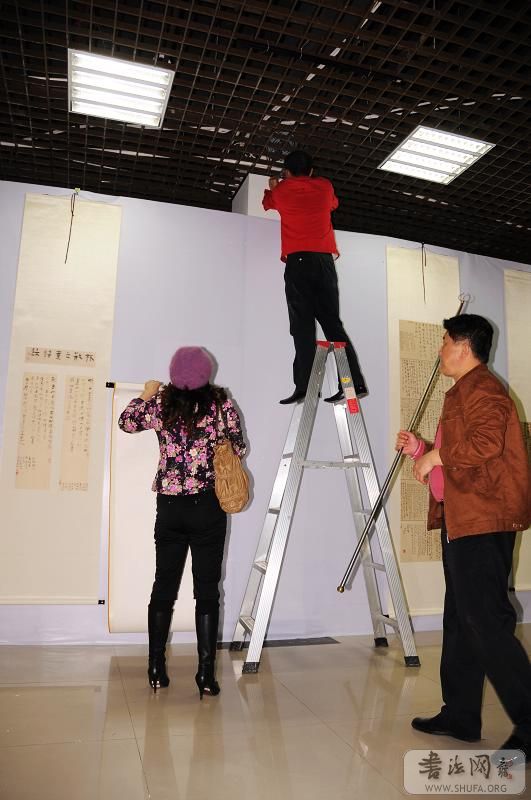 hwz0307 158.jpg