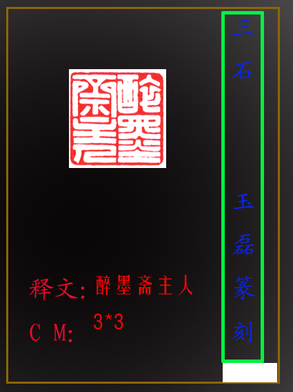 īի2.jpg