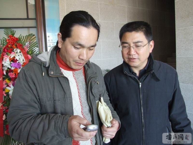 DSCF7056.JPG