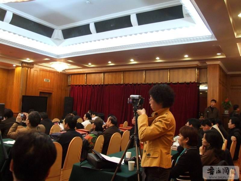 DSCF7148.JPG