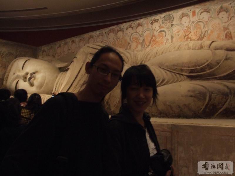 DSCF7070.JPG