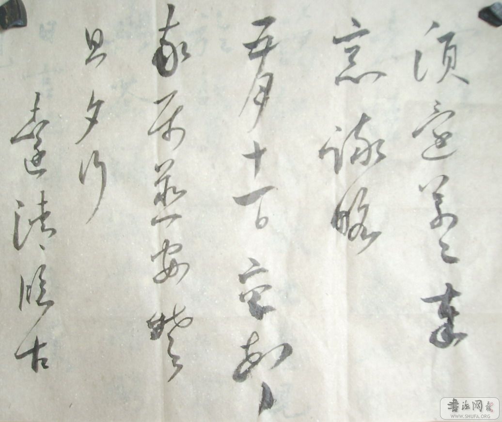 Ƭ 054.JPG