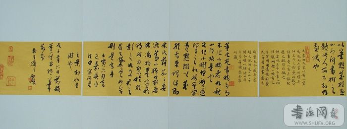 DSCF223922.jpg