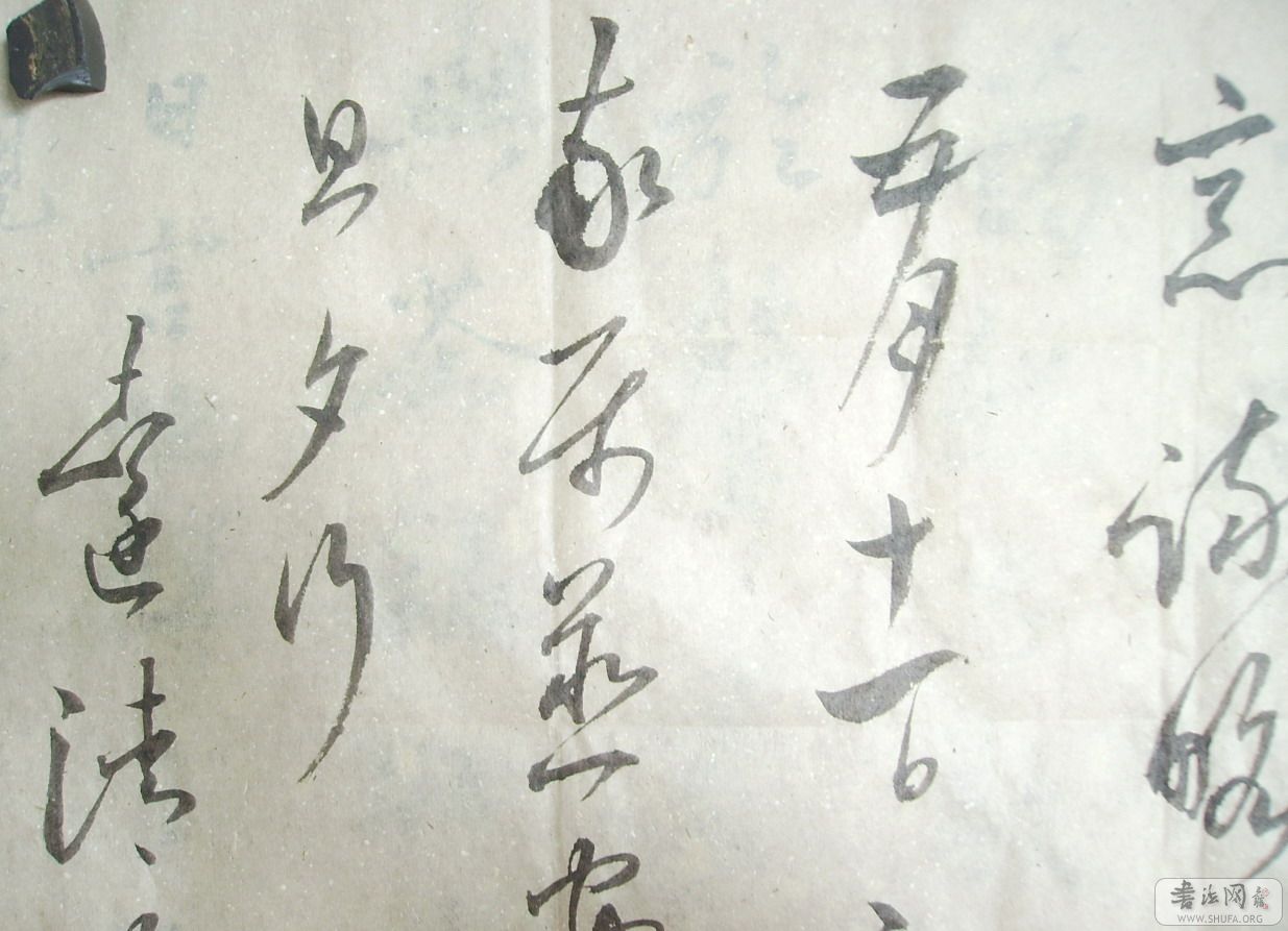 Ƭ 055.JPG