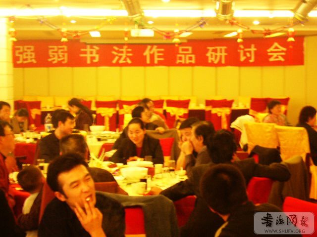 P1070188.jpg