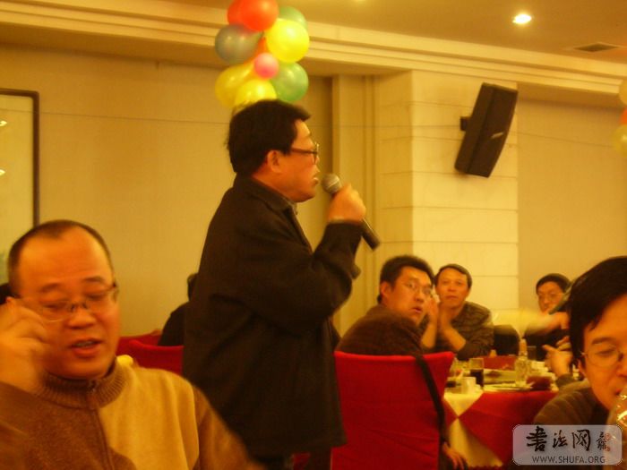 P1070174.jpg