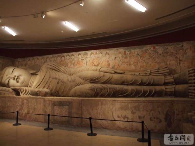 DSCF7079.JPG